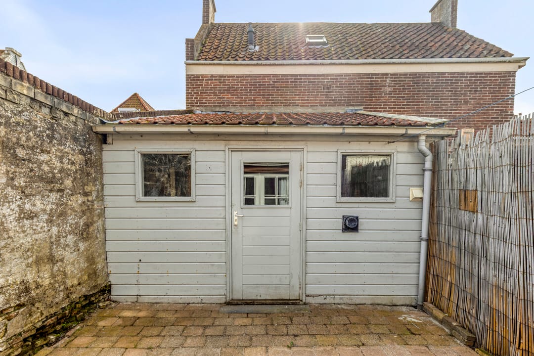 Foto 17 van Zevenhuisstraat 2