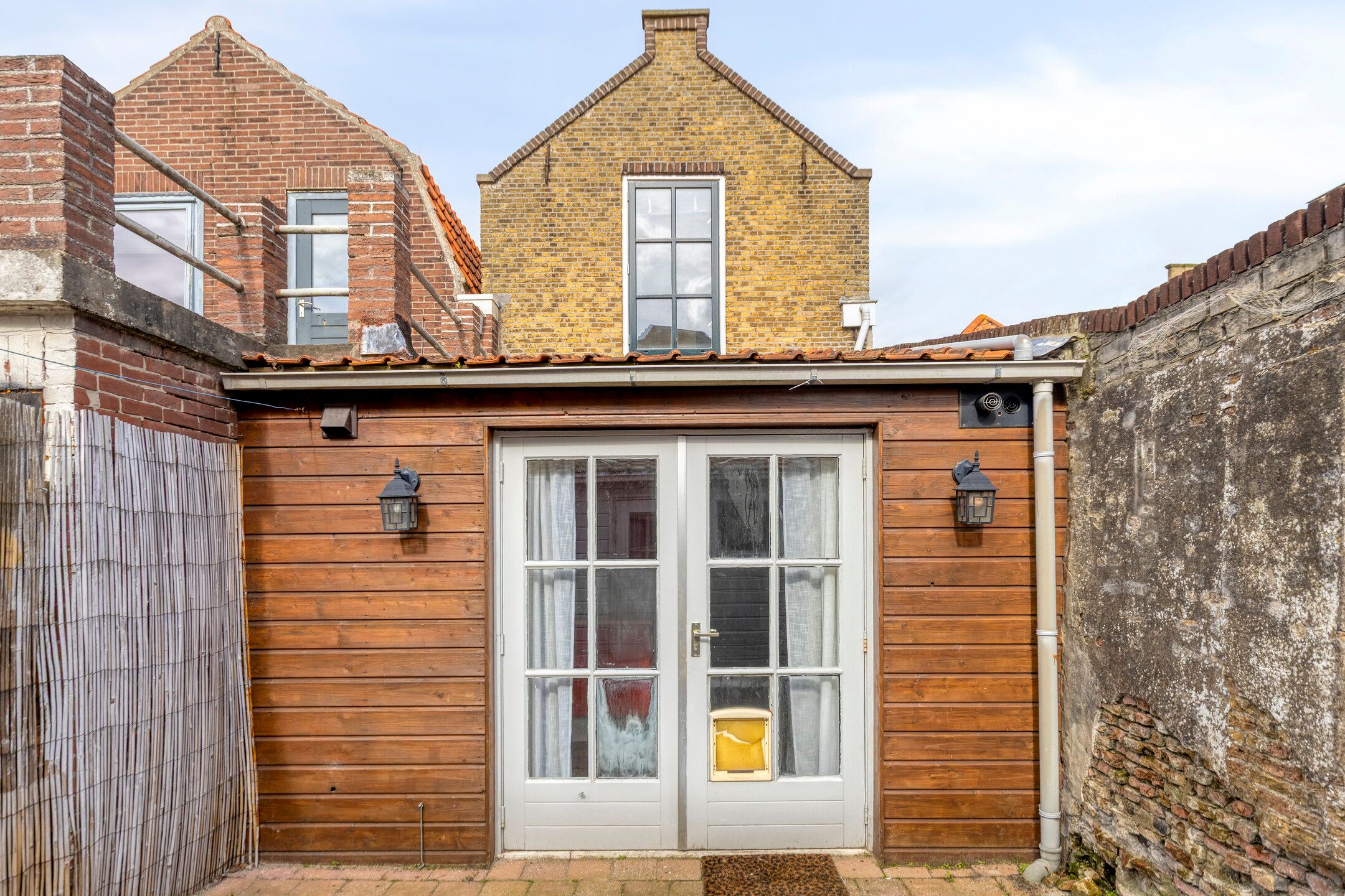 Foto 18 van Zevenhuisstraat 2