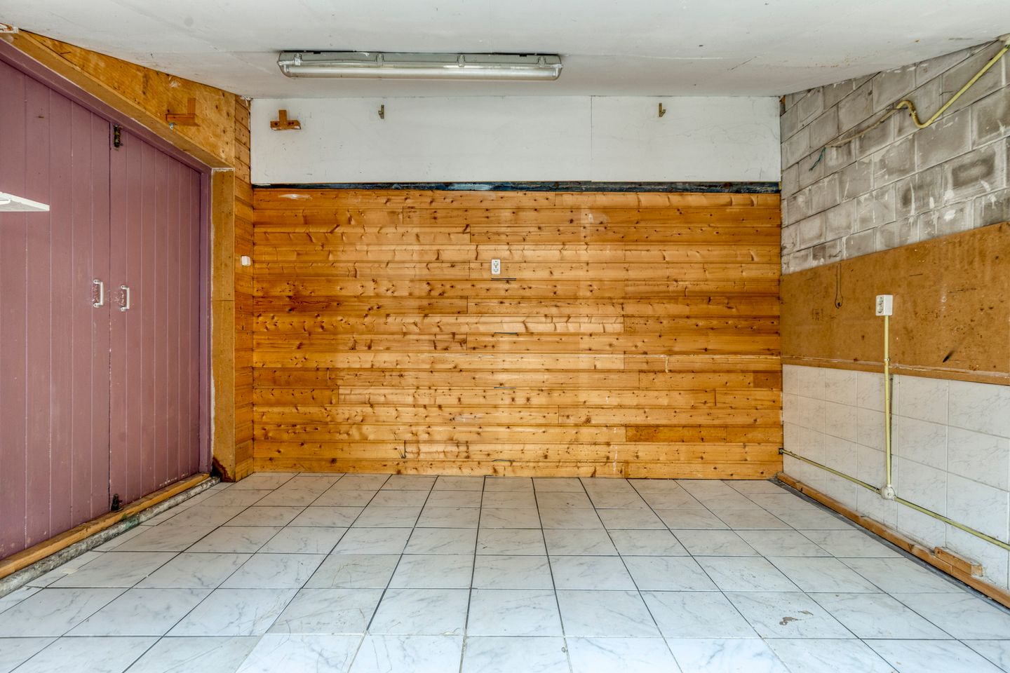 Foto 19 van Zevenhuisstraat 2