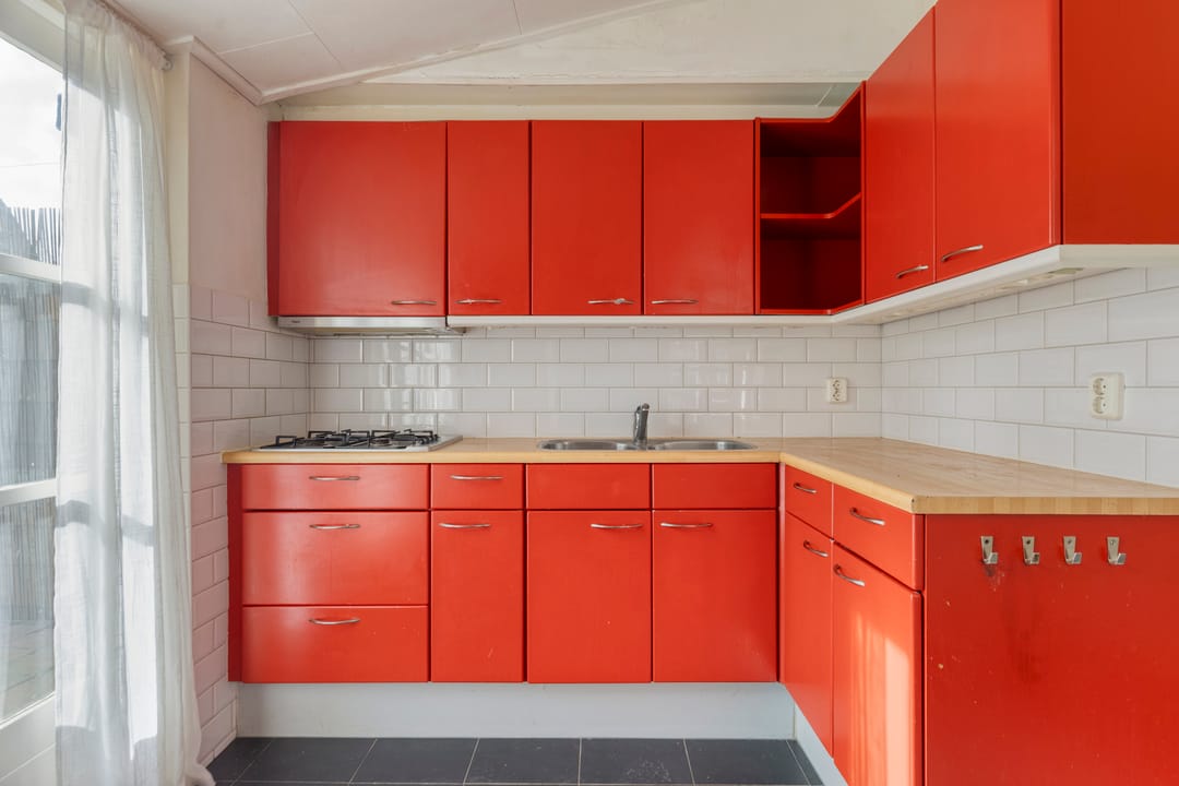 Foto 11 van Zevenhuisstraat 2