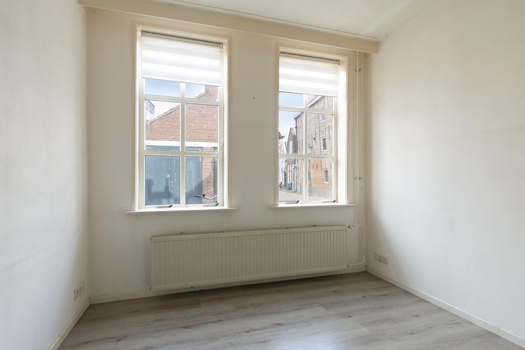 Foto 7 van Zevenhuisstraat 2