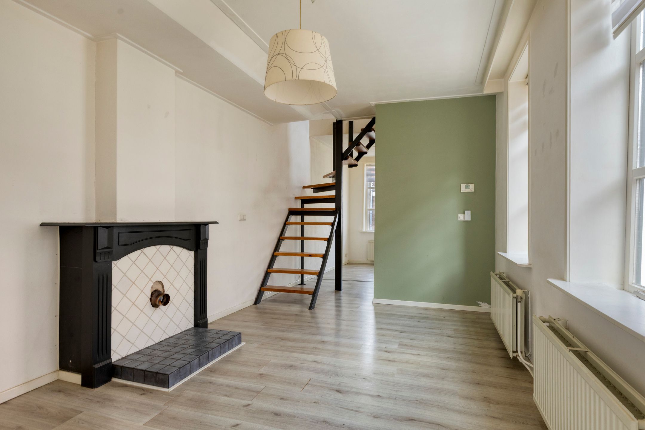 Foto 9 van Zevenhuisstraat 2