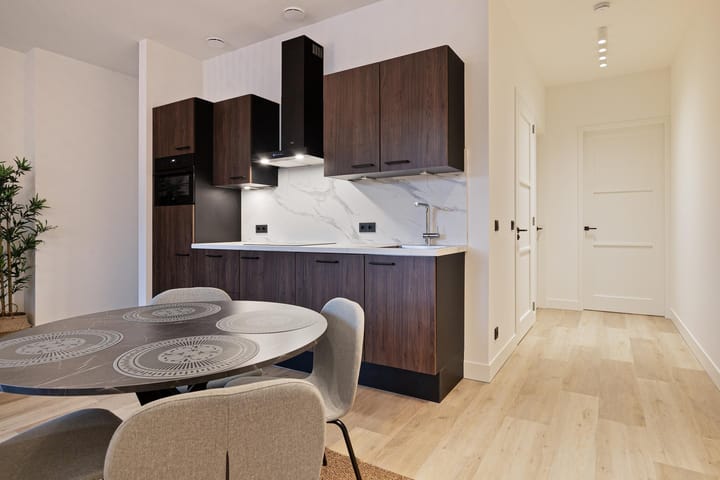 Photo 5 of Poolsterplein 131