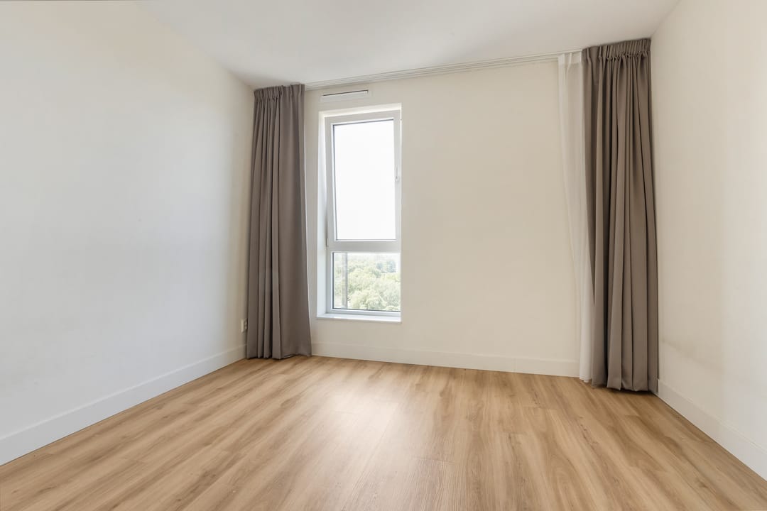 Foto 13 van Loevesteinlaan 387-B