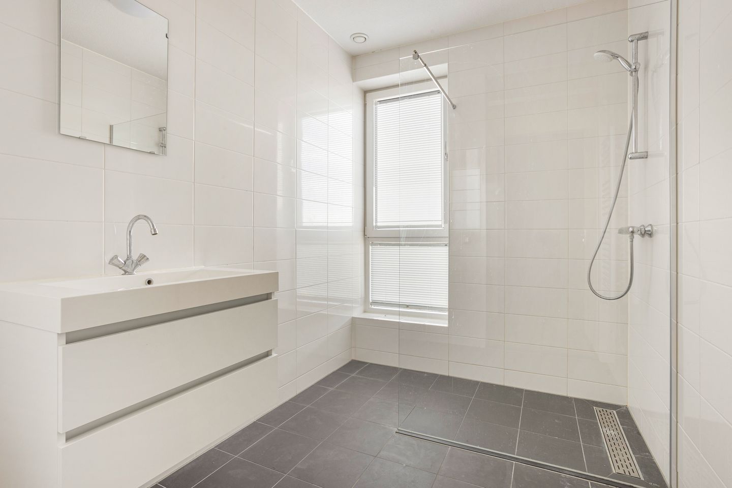 Foto 14 van Loevesteinlaan 387-B