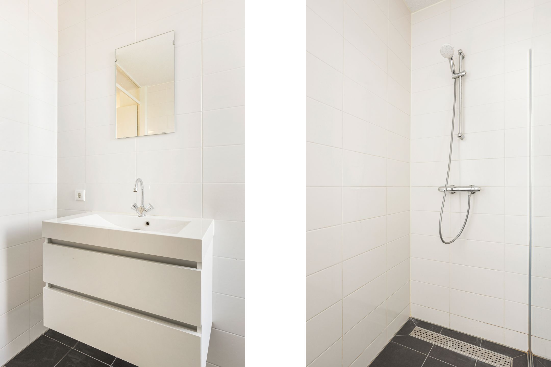 Foto 15 van Loevesteinlaan 387-B