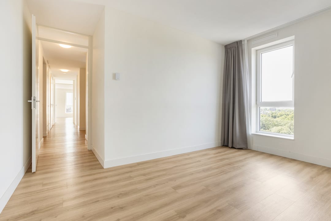 Foto 11 van Loevesteinlaan 387-B