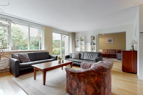 Joos van Clevelaan 4 secondary image