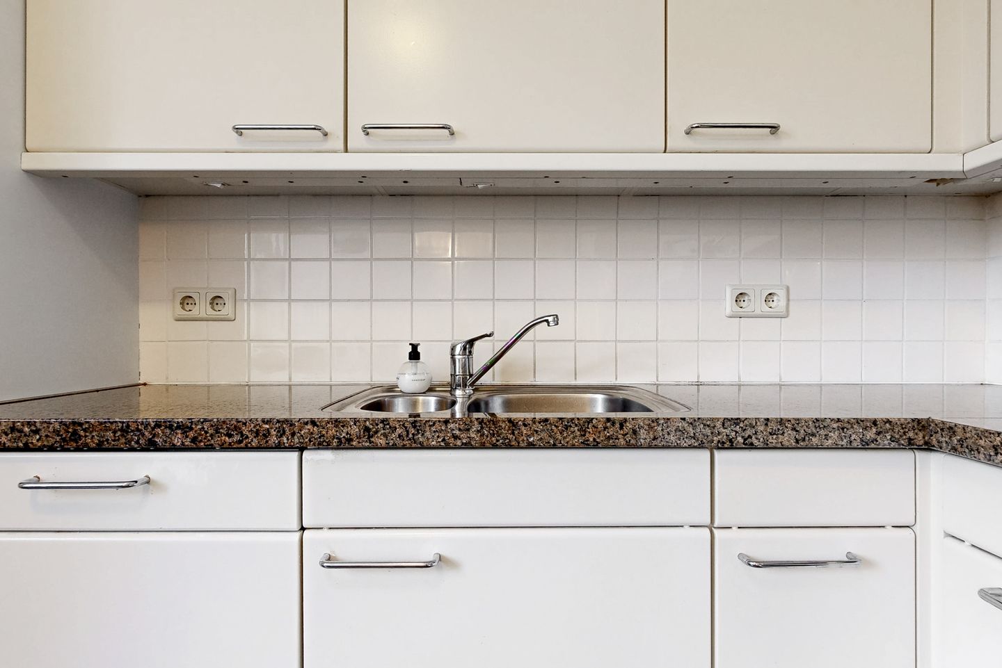 Foto 14 van Joos van Clevelaan 4