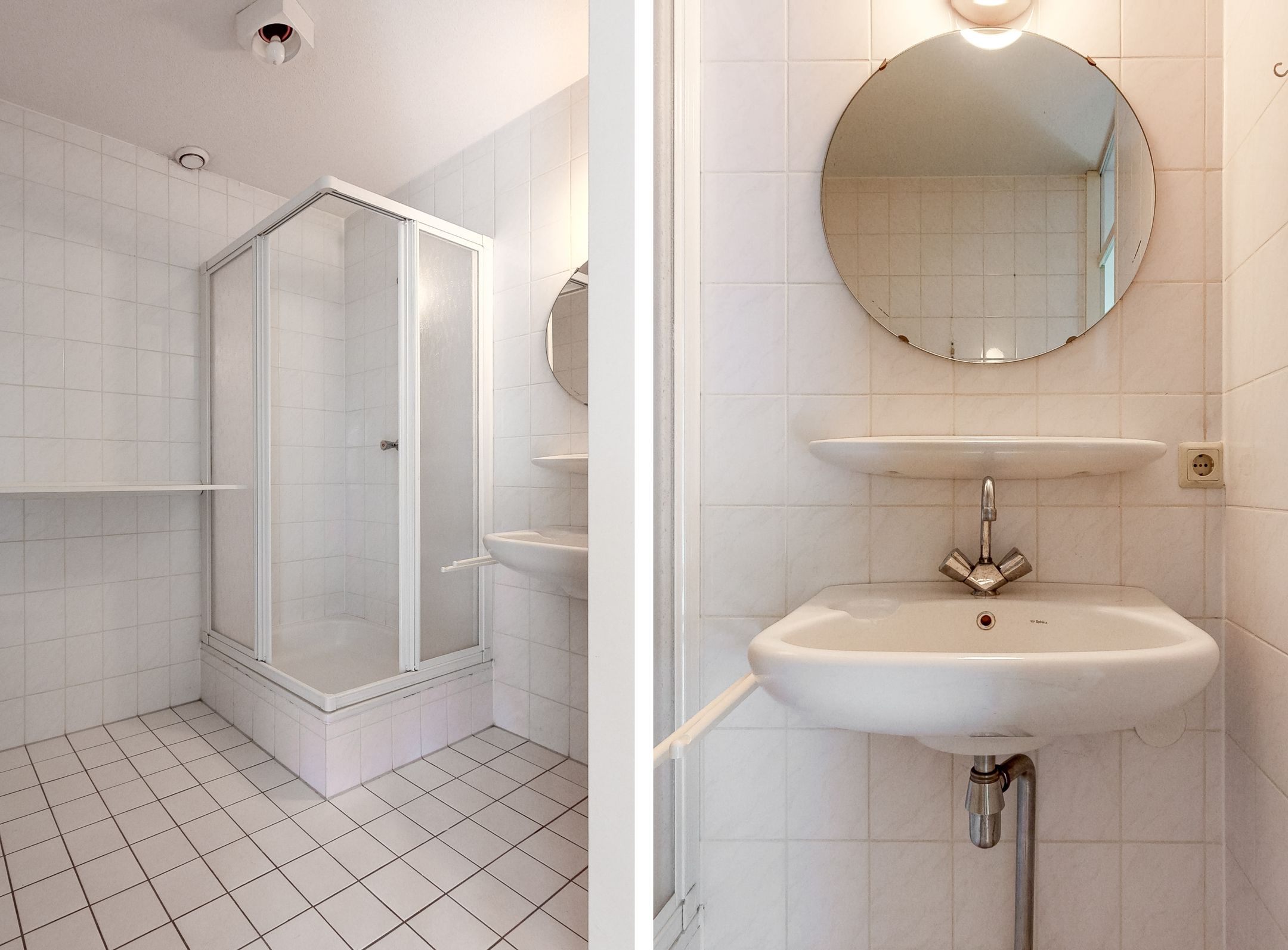 Foto 18 van Joos van Clevelaan 4