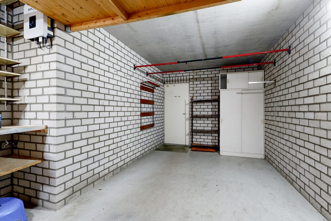 Foto 17 van Joos van Clevelaan 4