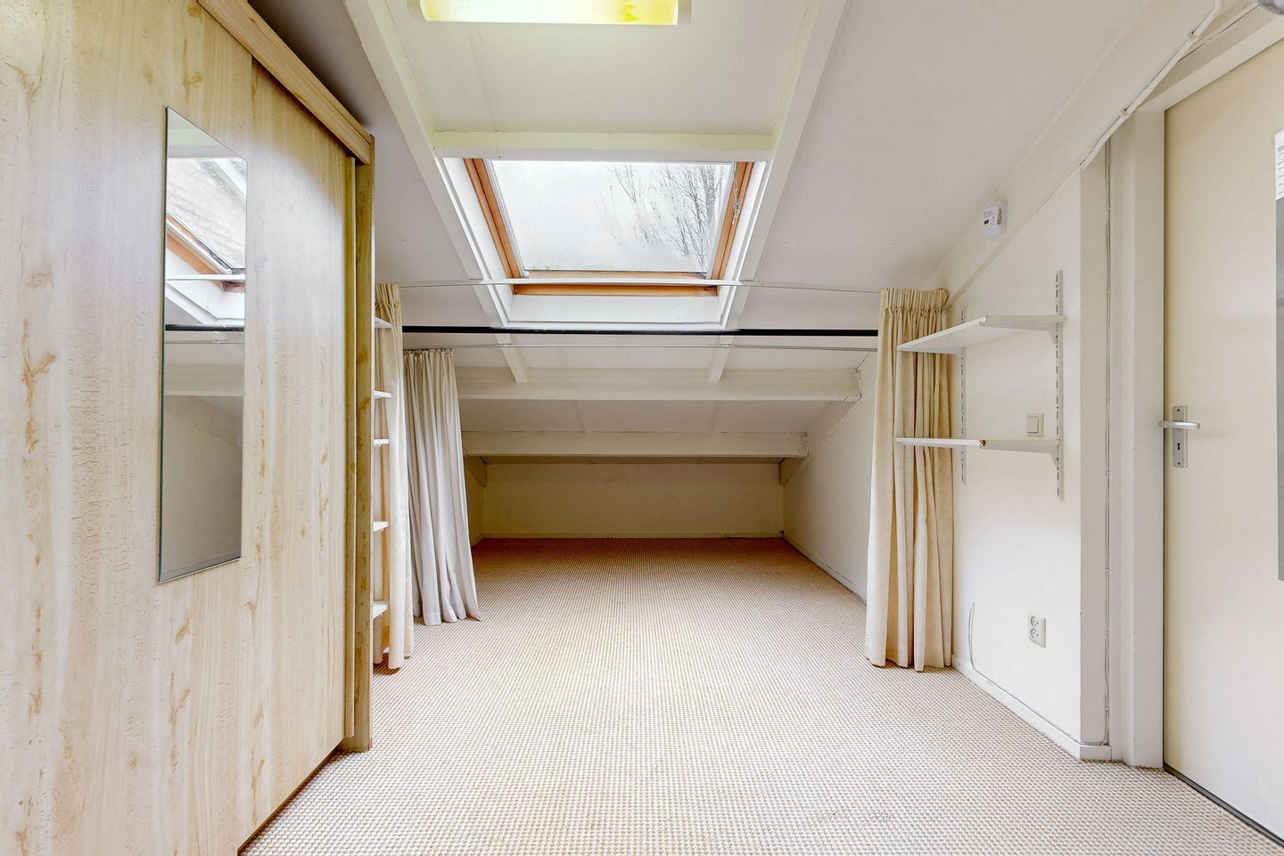 Foto 20 van Joos van Clevelaan 4