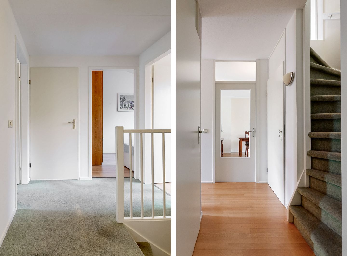 Foto 19 van Joos van Clevelaan 4