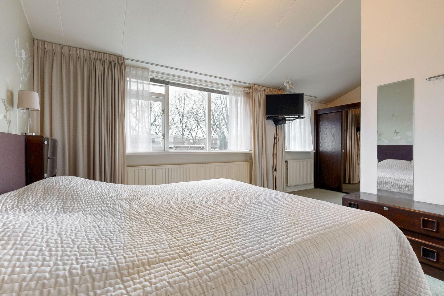 Foto 25 van Joos van Clevelaan 4