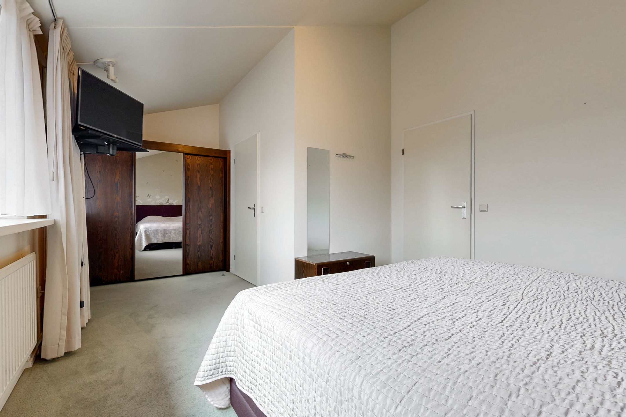 Foto 24 van Joos van Clevelaan 4