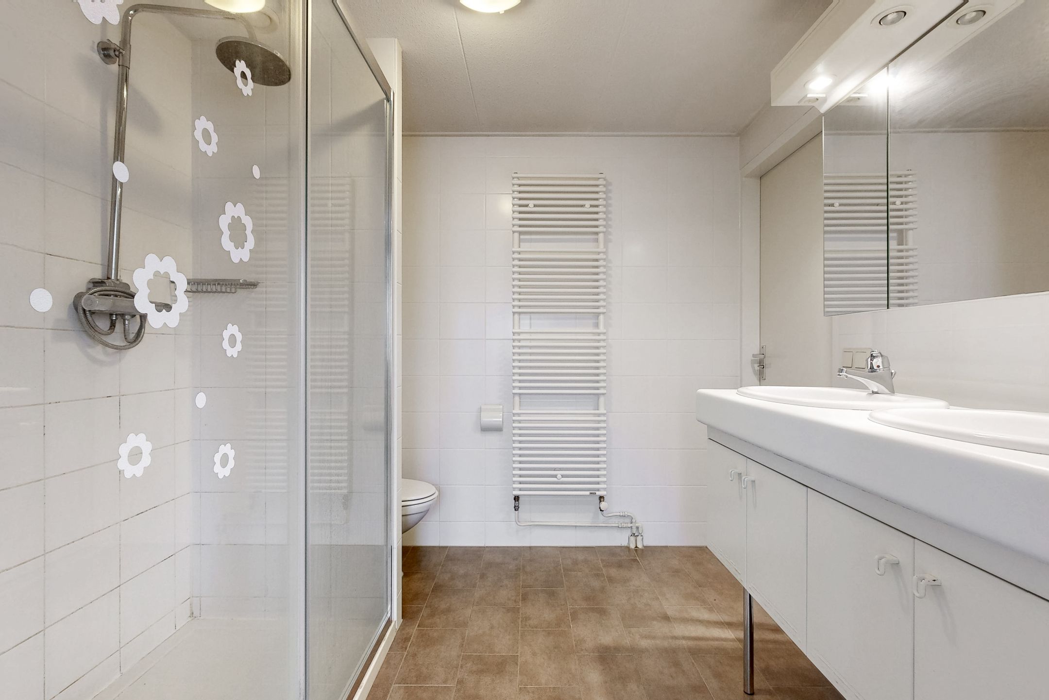 Foto 30 van Joos van Clevelaan 4