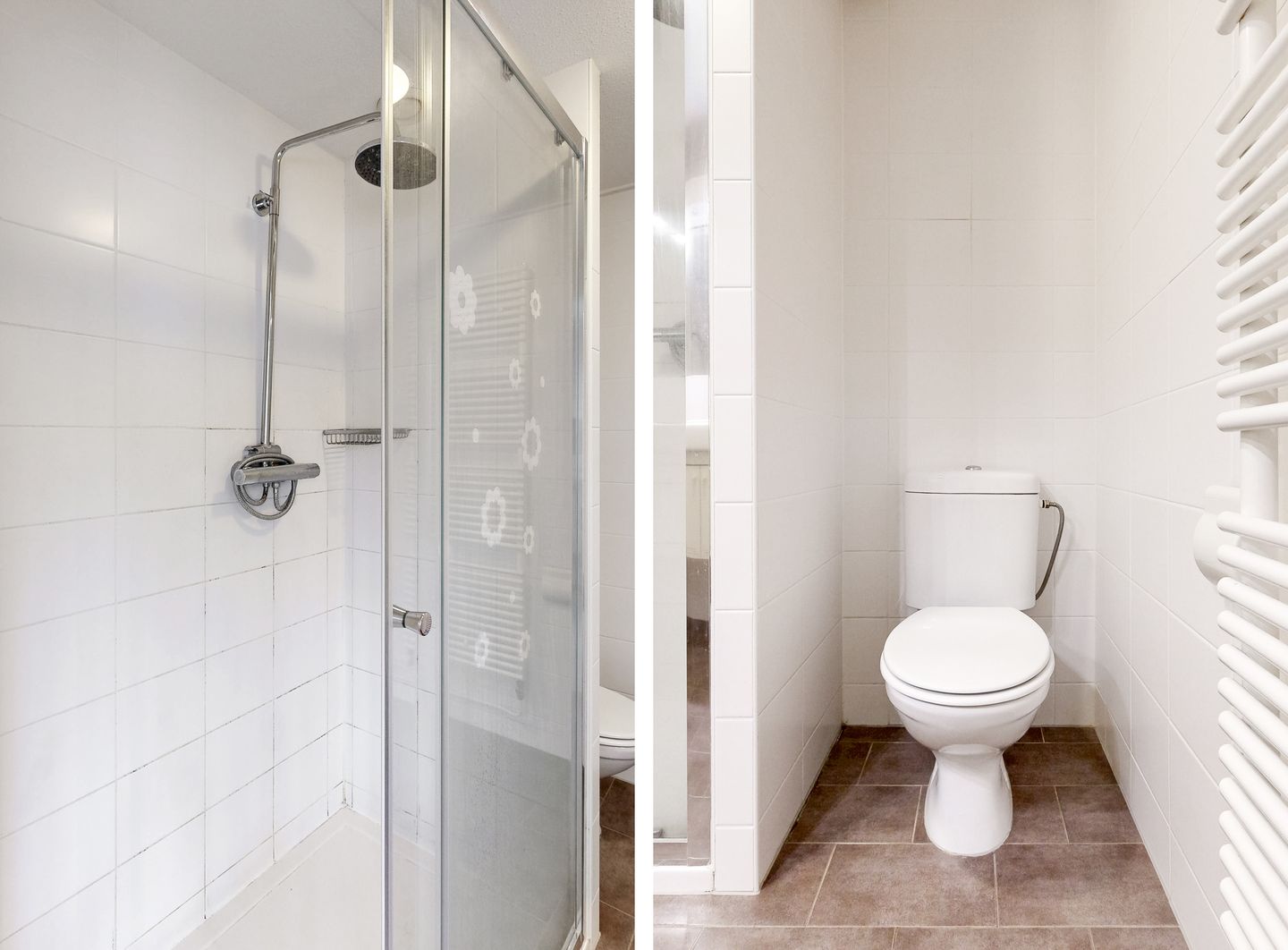 Foto 29 van Joos van Clevelaan 4