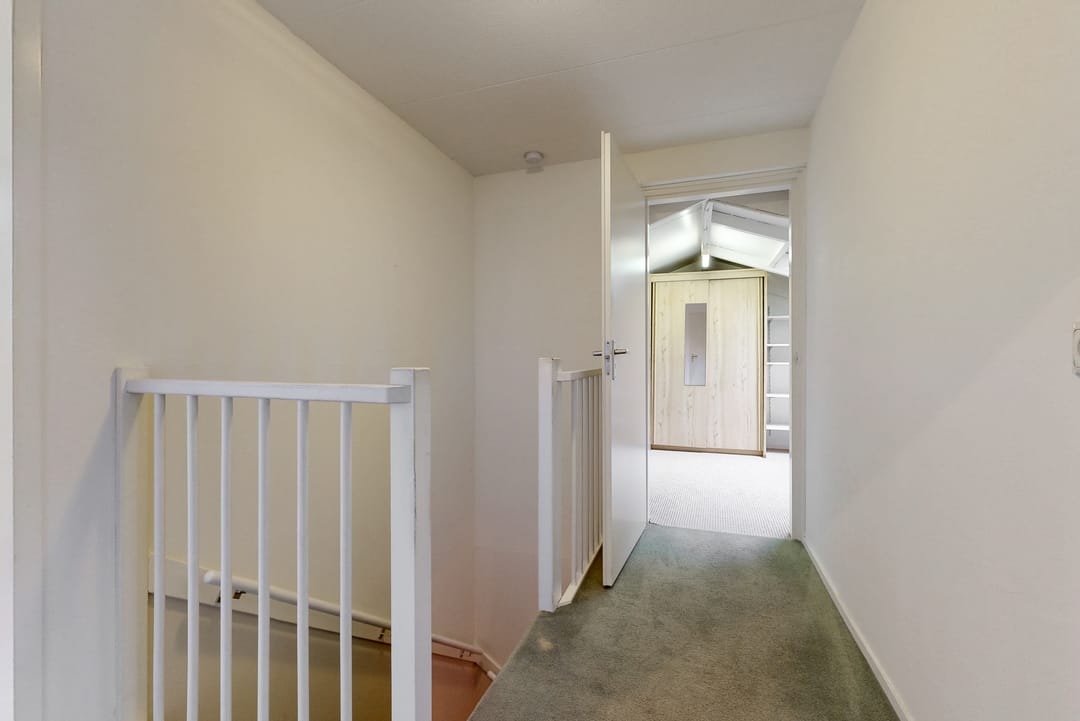 Foto 31 van Joos van Clevelaan 4