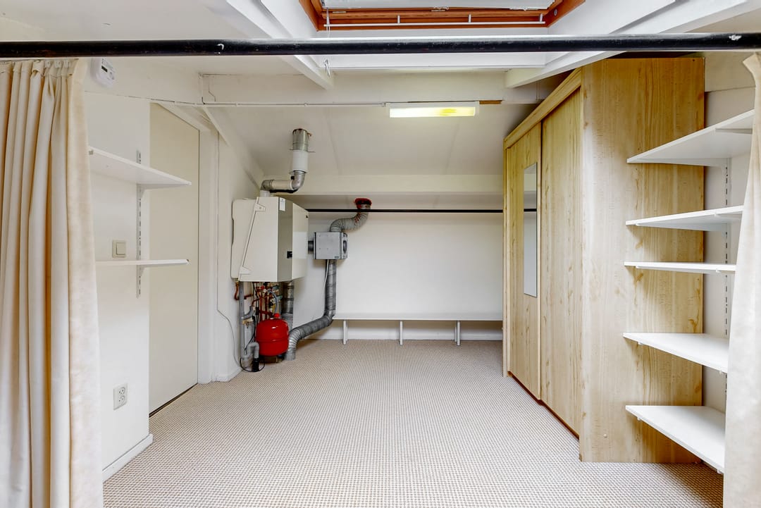 Foto 32 van Joos van Clevelaan 4