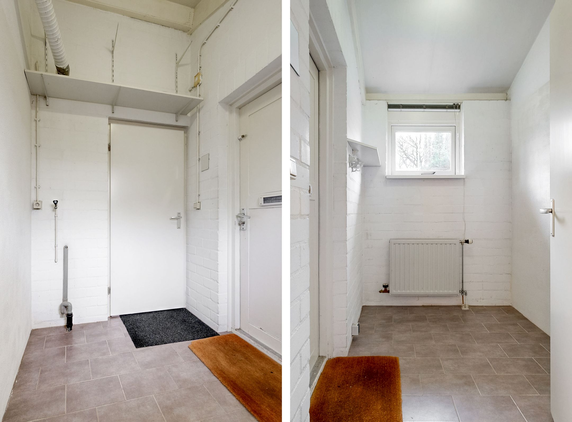 Foto 36 van Joos van Clevelaan 4