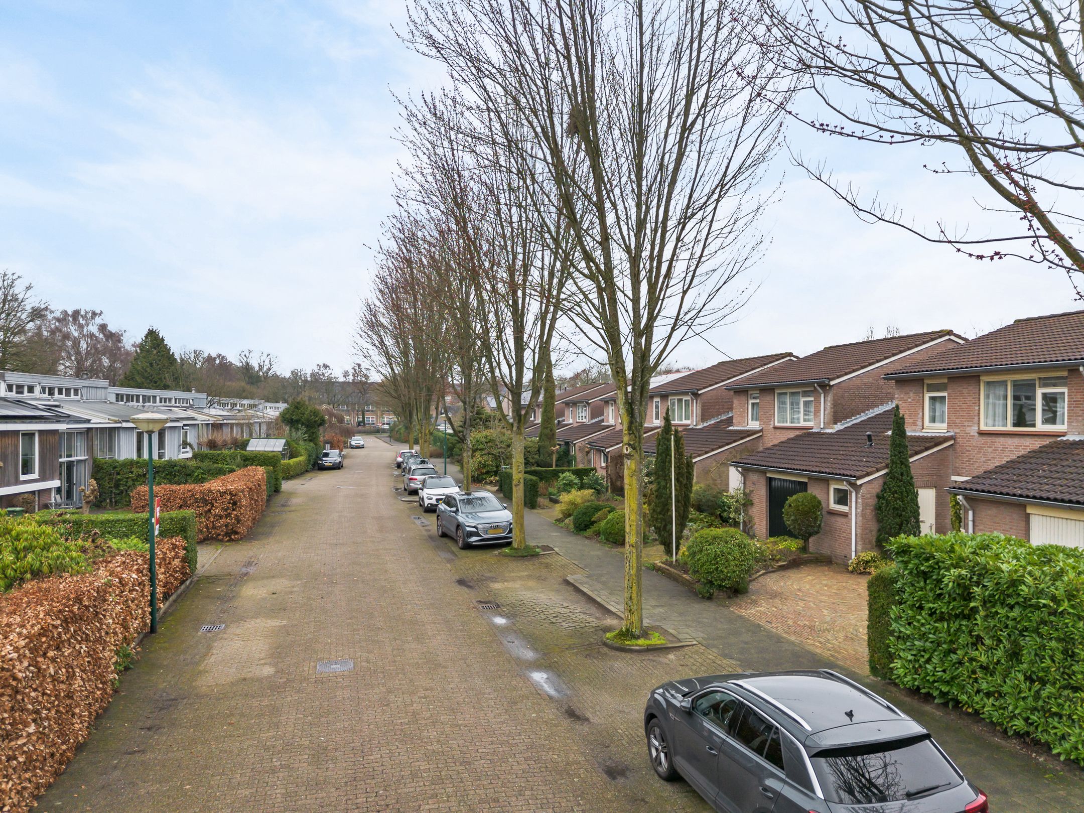 Foto 39 van Joos van Clevelaan 4