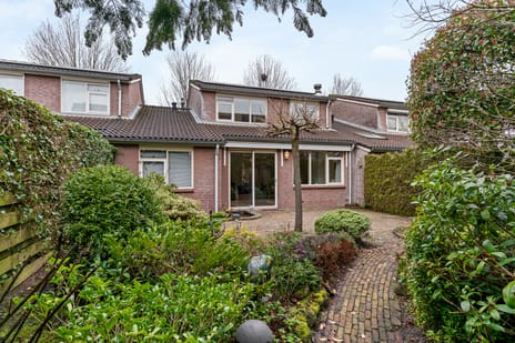 Joos van Clevelaan 4 tertiary image