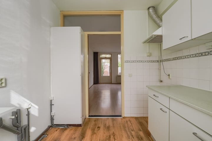 Foto 4 van Pelmolen 38