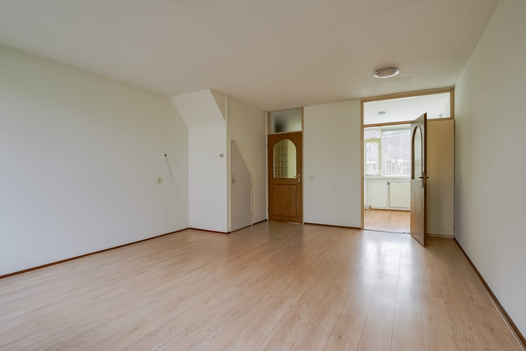 Foto 2 van Pelmolen 38