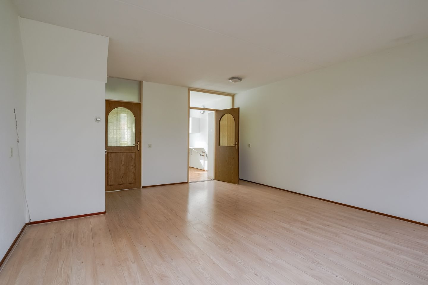 Foto 14 van Pelmolen 38