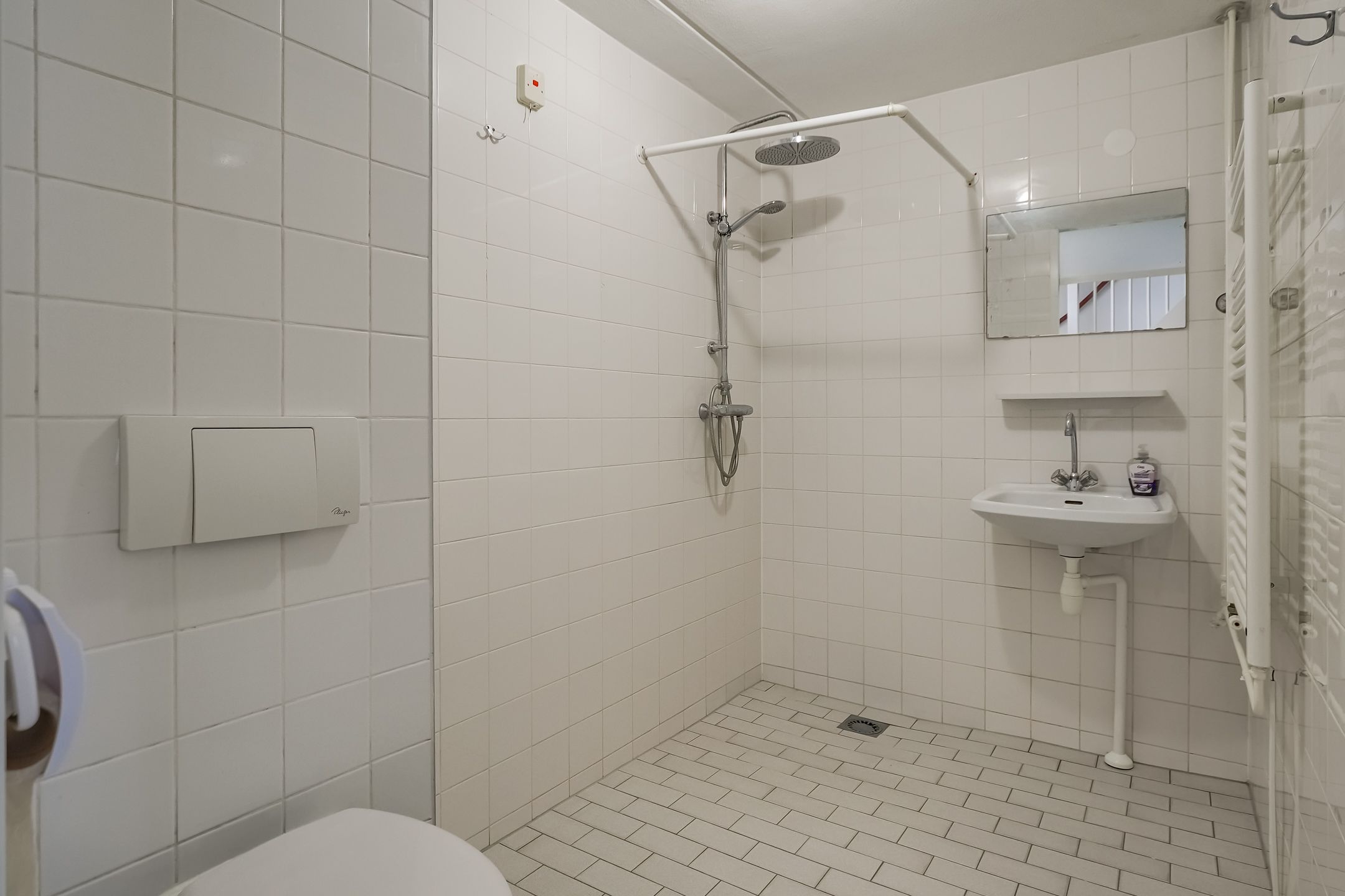 Foto 15 van Pelmolen 38