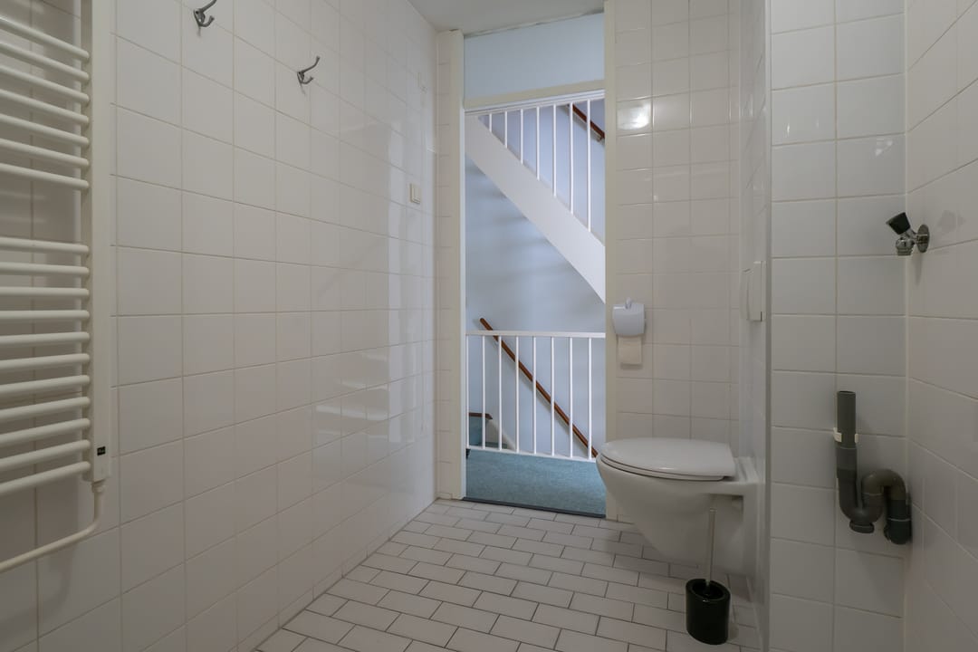 Foto 16 van Pelmolen 38