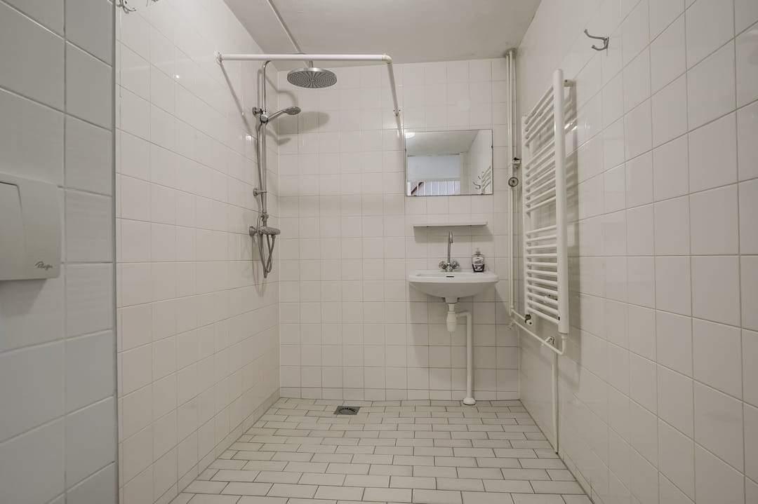 Foto 17 van Pelmolen 38