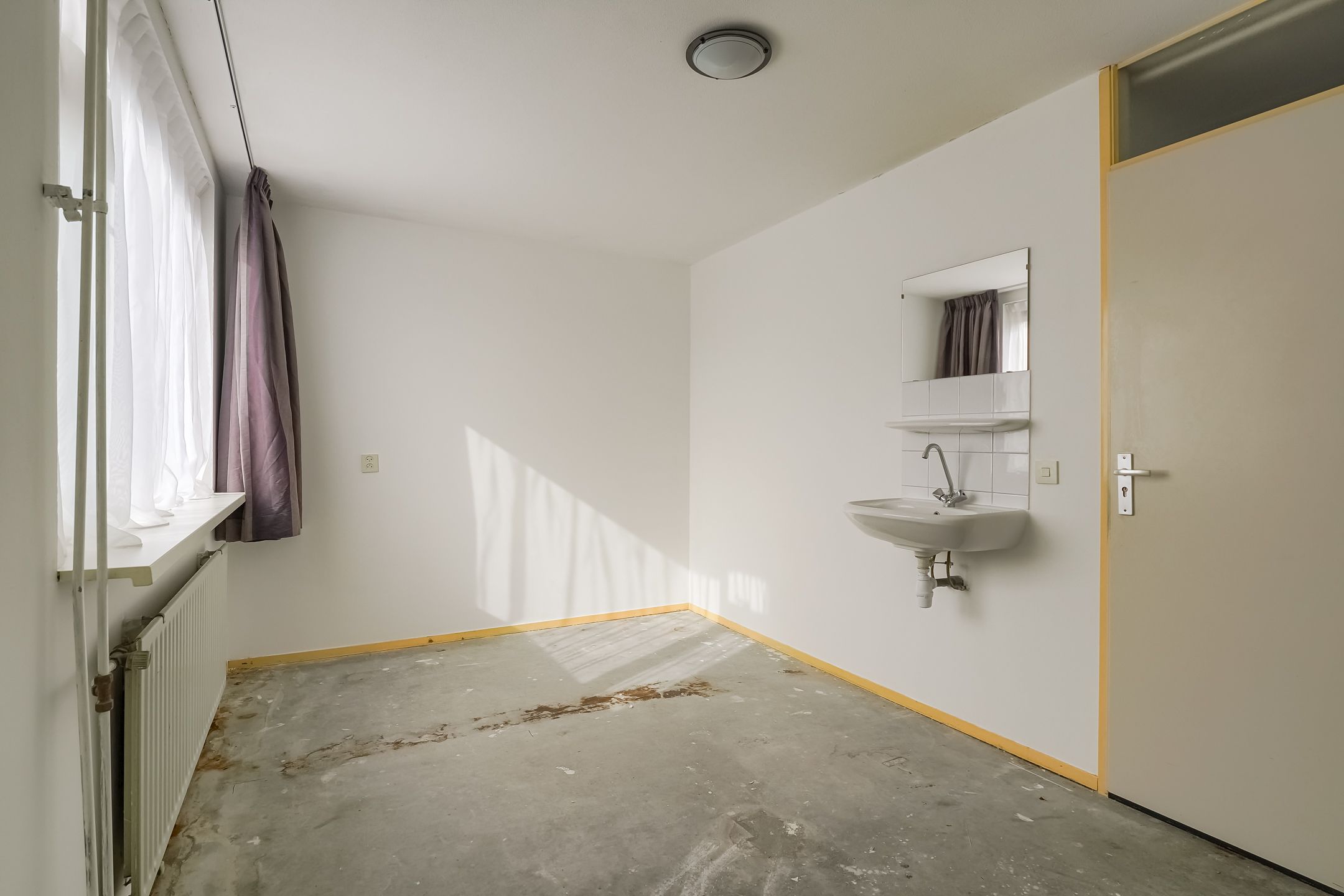 Foto 18 van Pelmolen 38