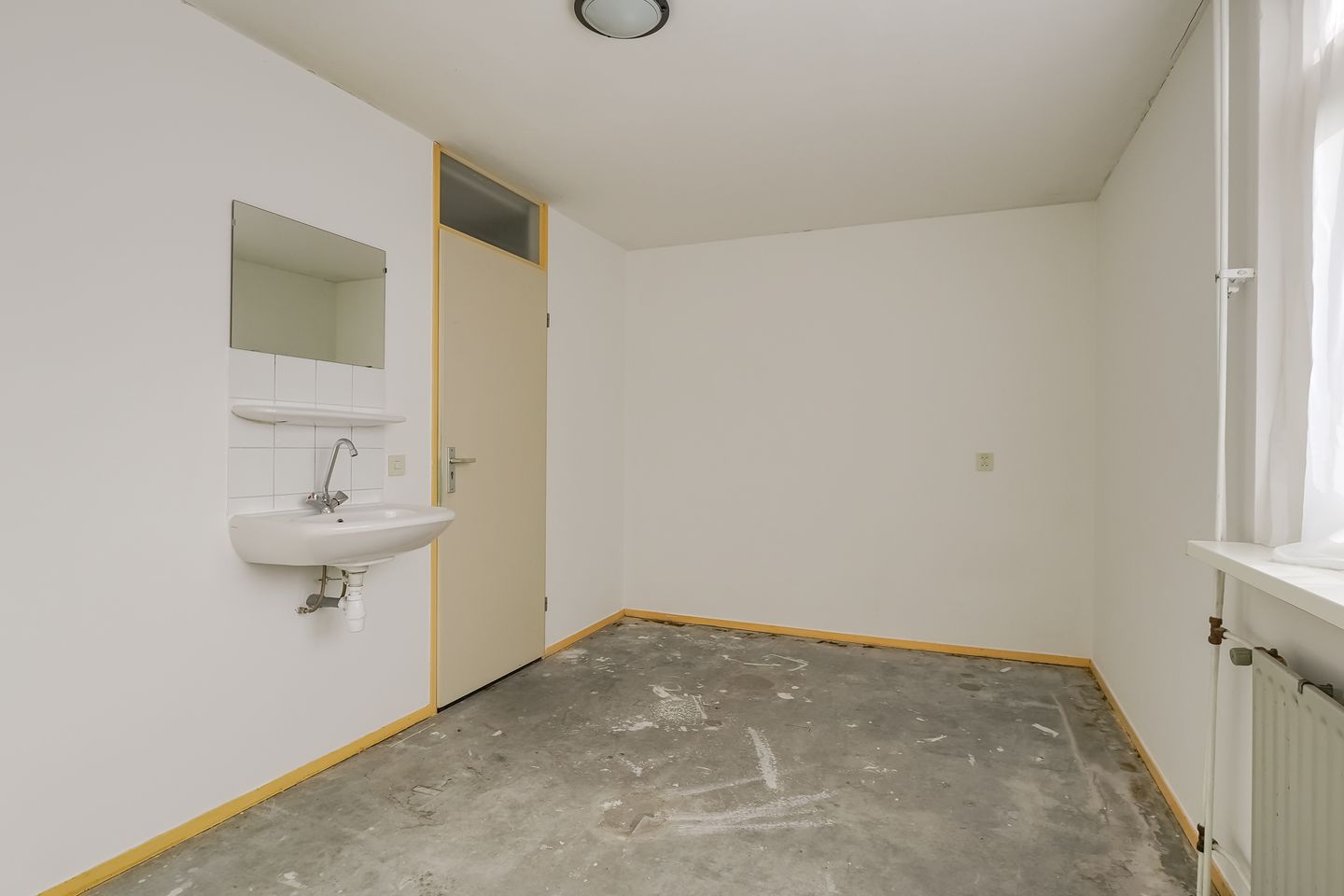 Foto 19 van Pelmolen 38