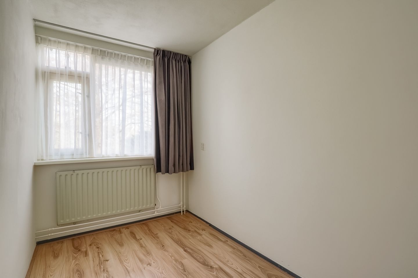 Foto 20 van Pelmolen 38