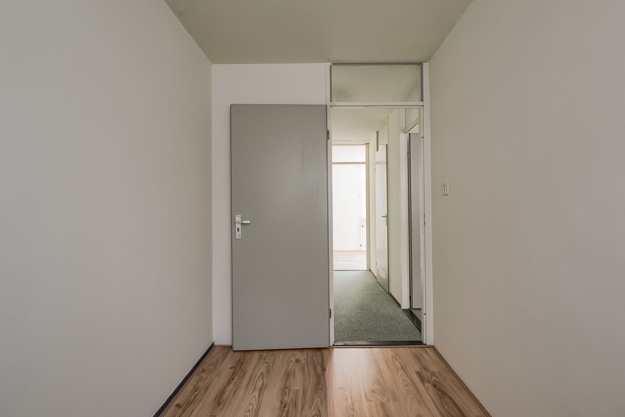 Foto 21 van Pelmolen 38