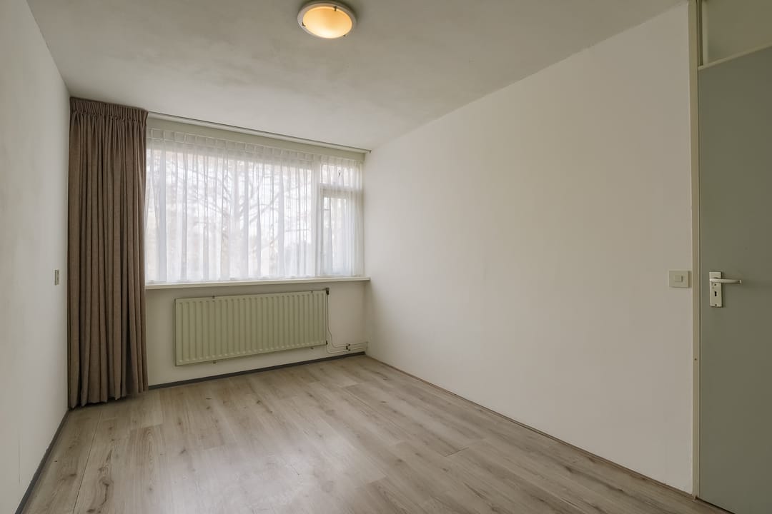 Foto 22 van Pelmolen 38