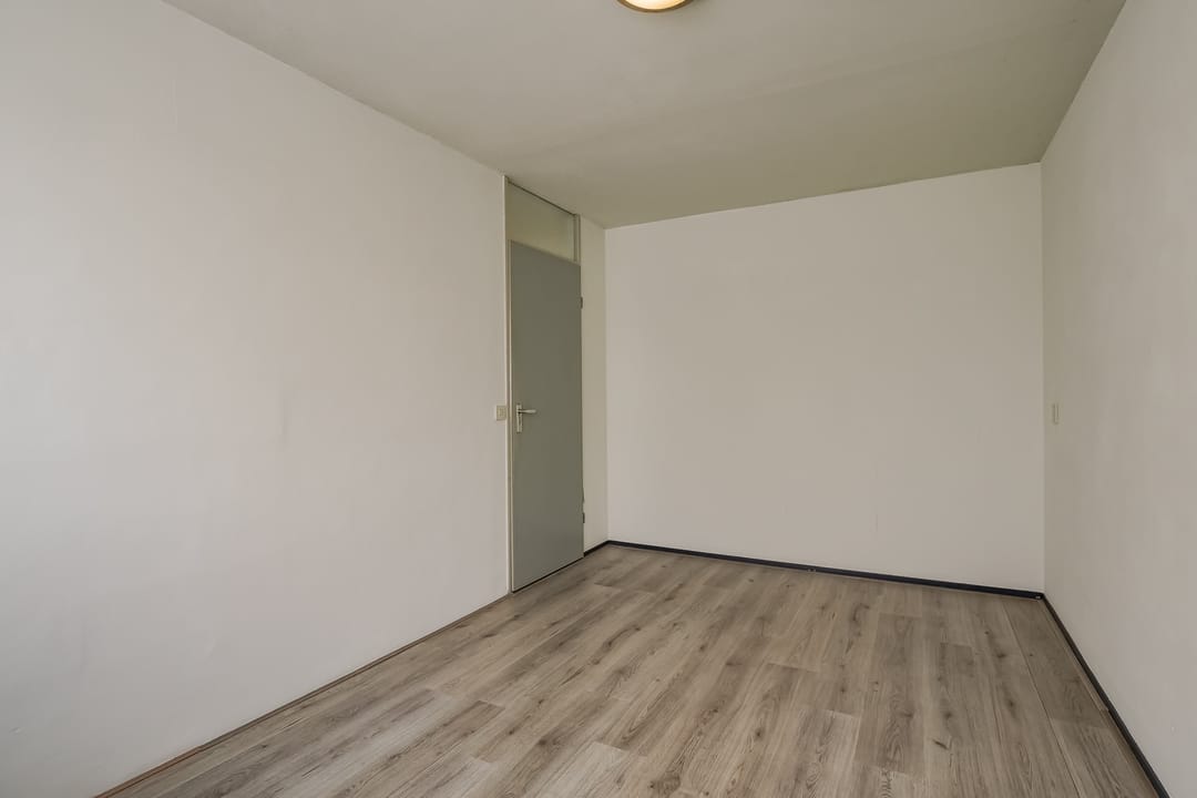 Foto 23 van Pelmolen 38