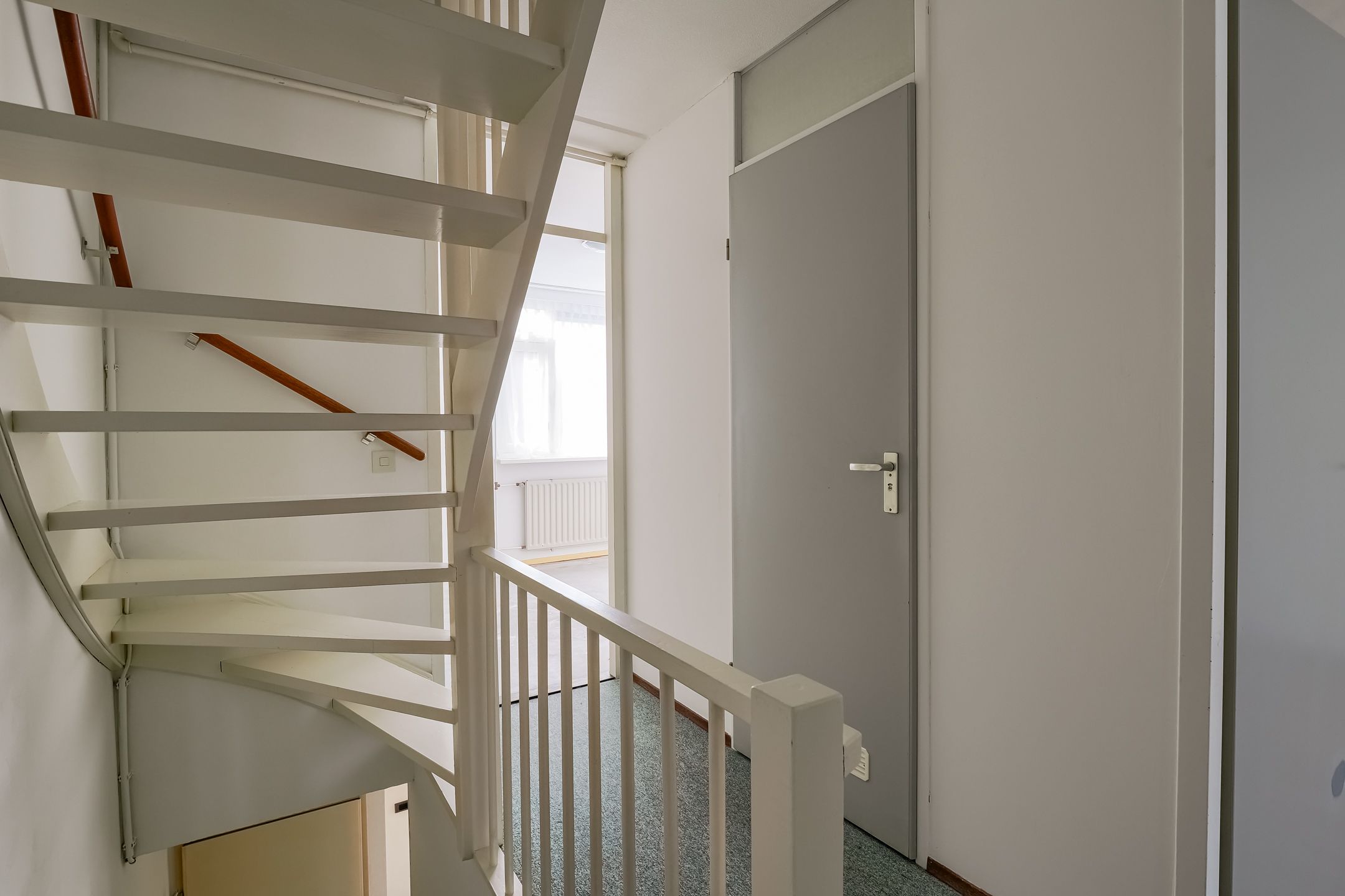 Foto 24 van Pelmolen 38