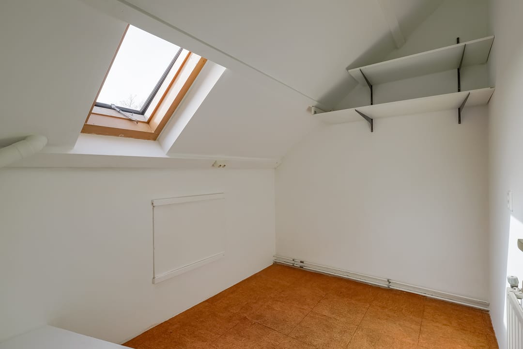 Foto 26 van Pelmolen 38