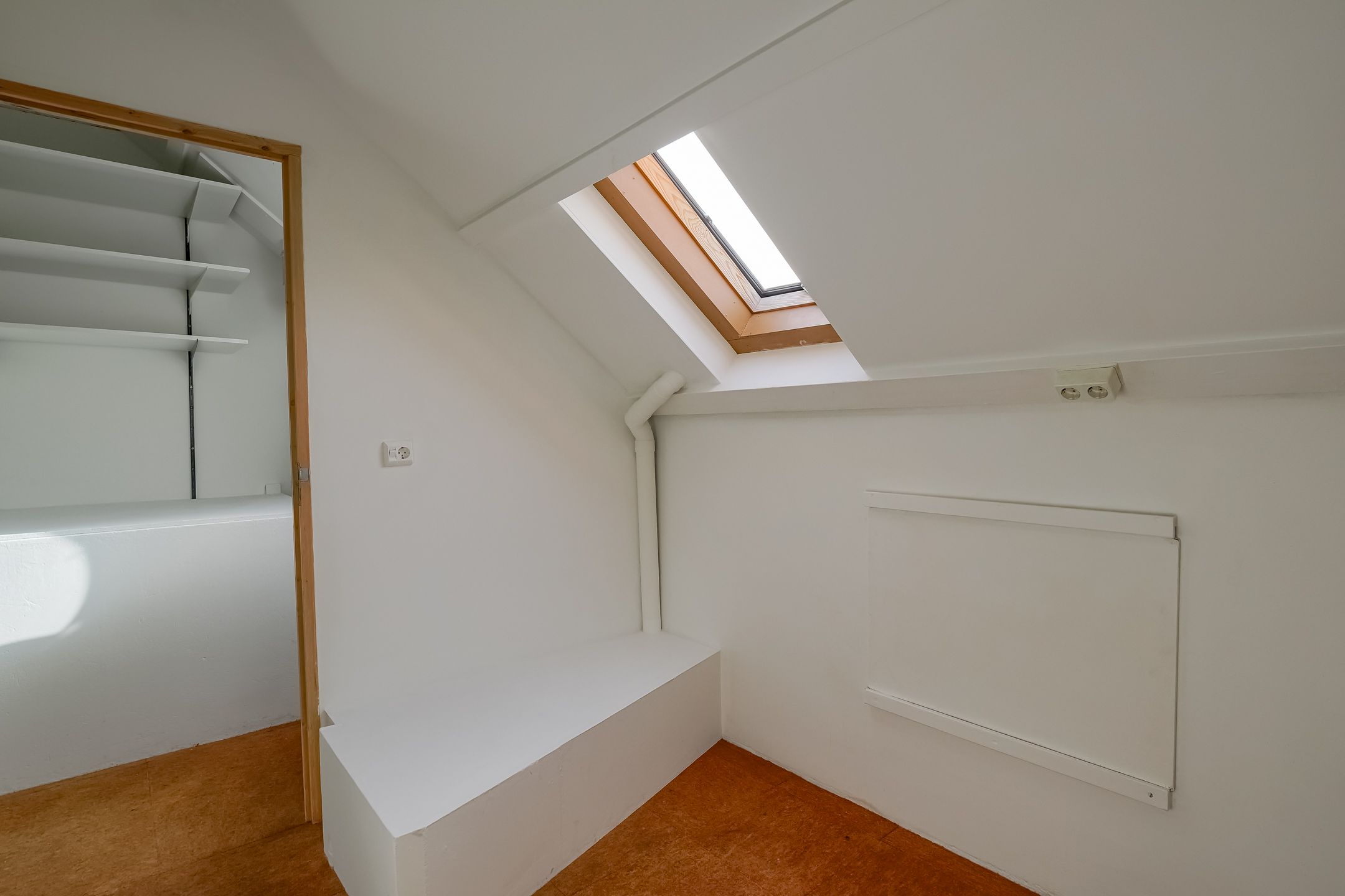 Foto 27 van Pelmolen 38