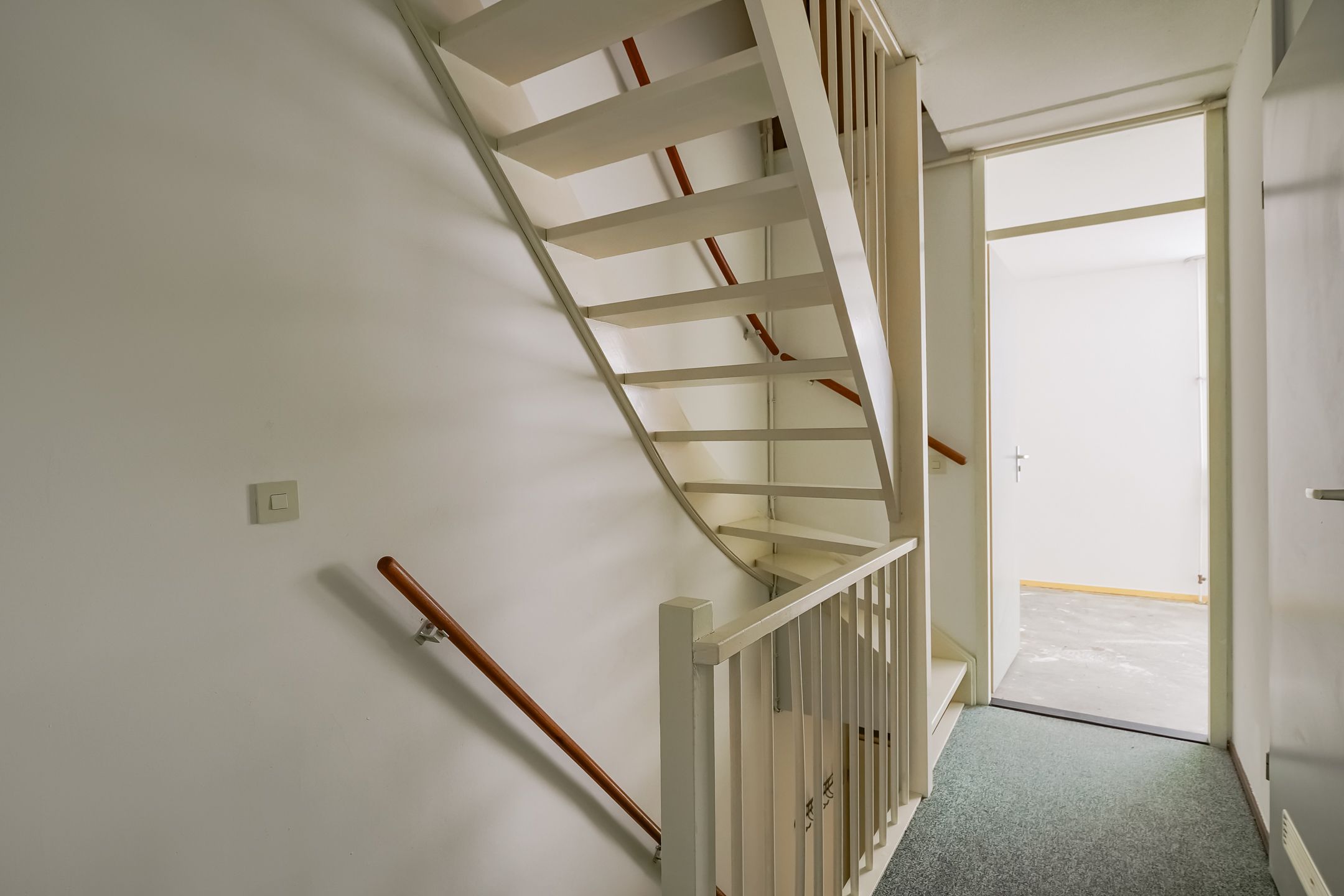 Foto 30 van Pelmolen 38