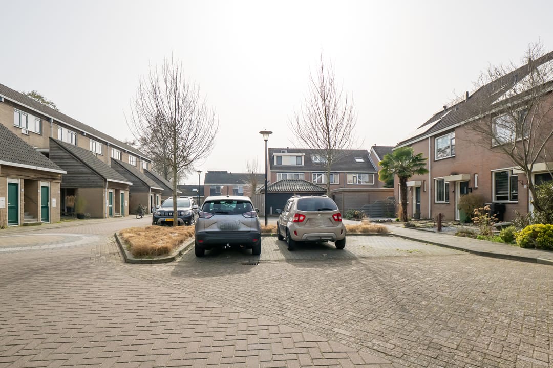 Foto 32 van Pelmolen 38