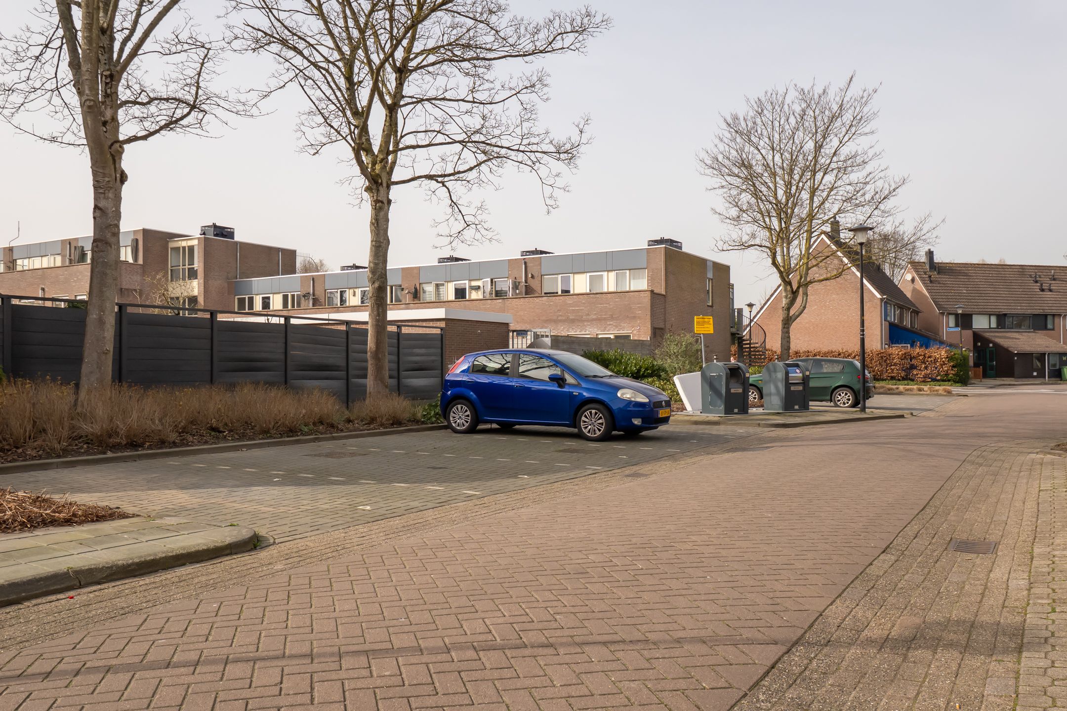 Foto 33 van Pelmolen 38