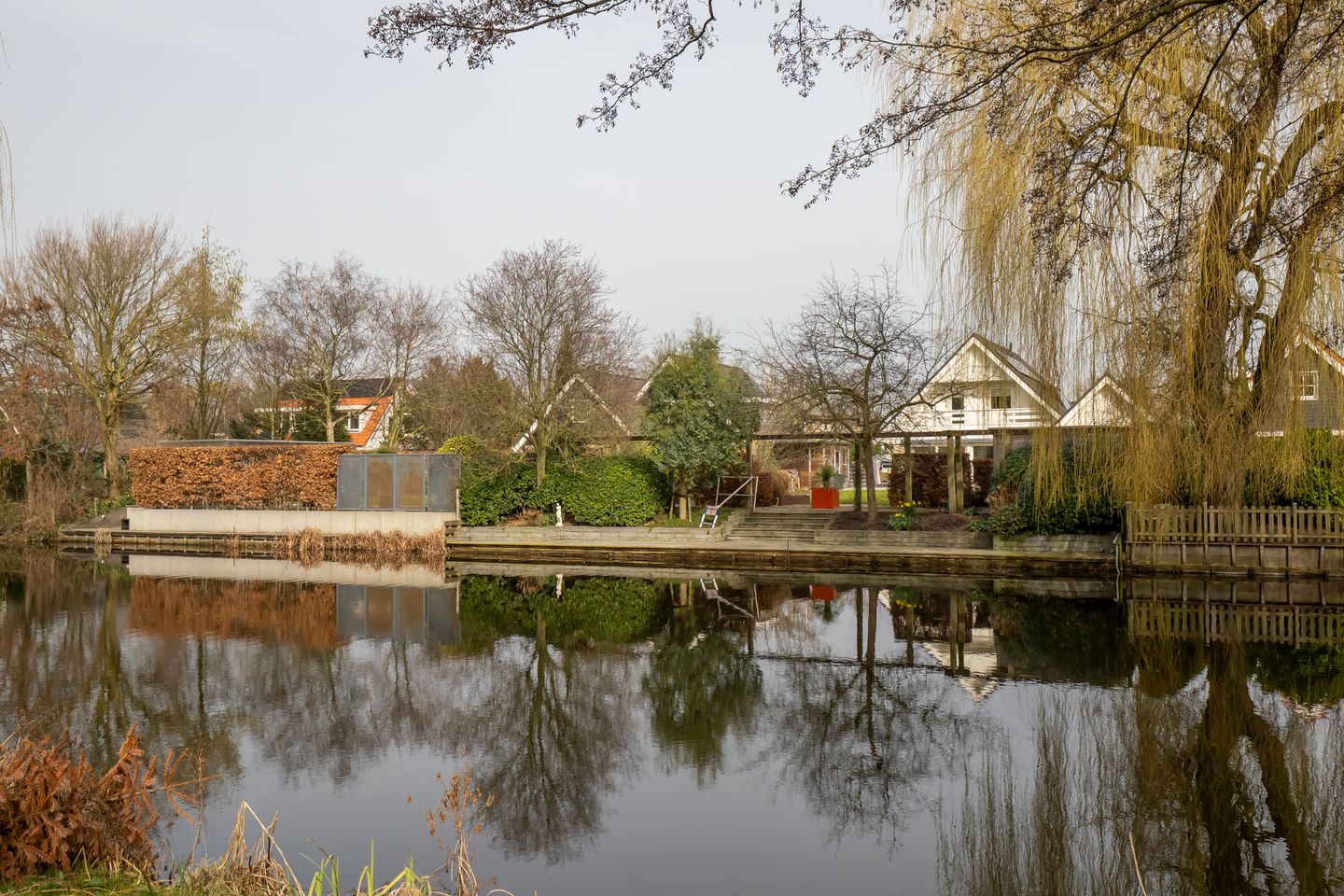 Foto 35 van Pelmolen 38