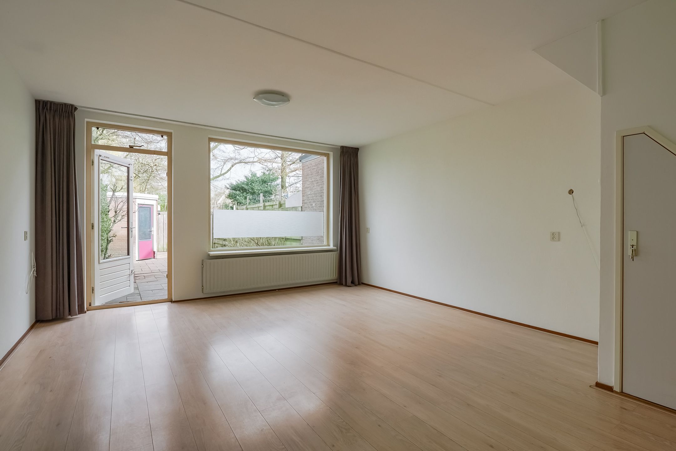 Foto 3 van Pelmolen 38