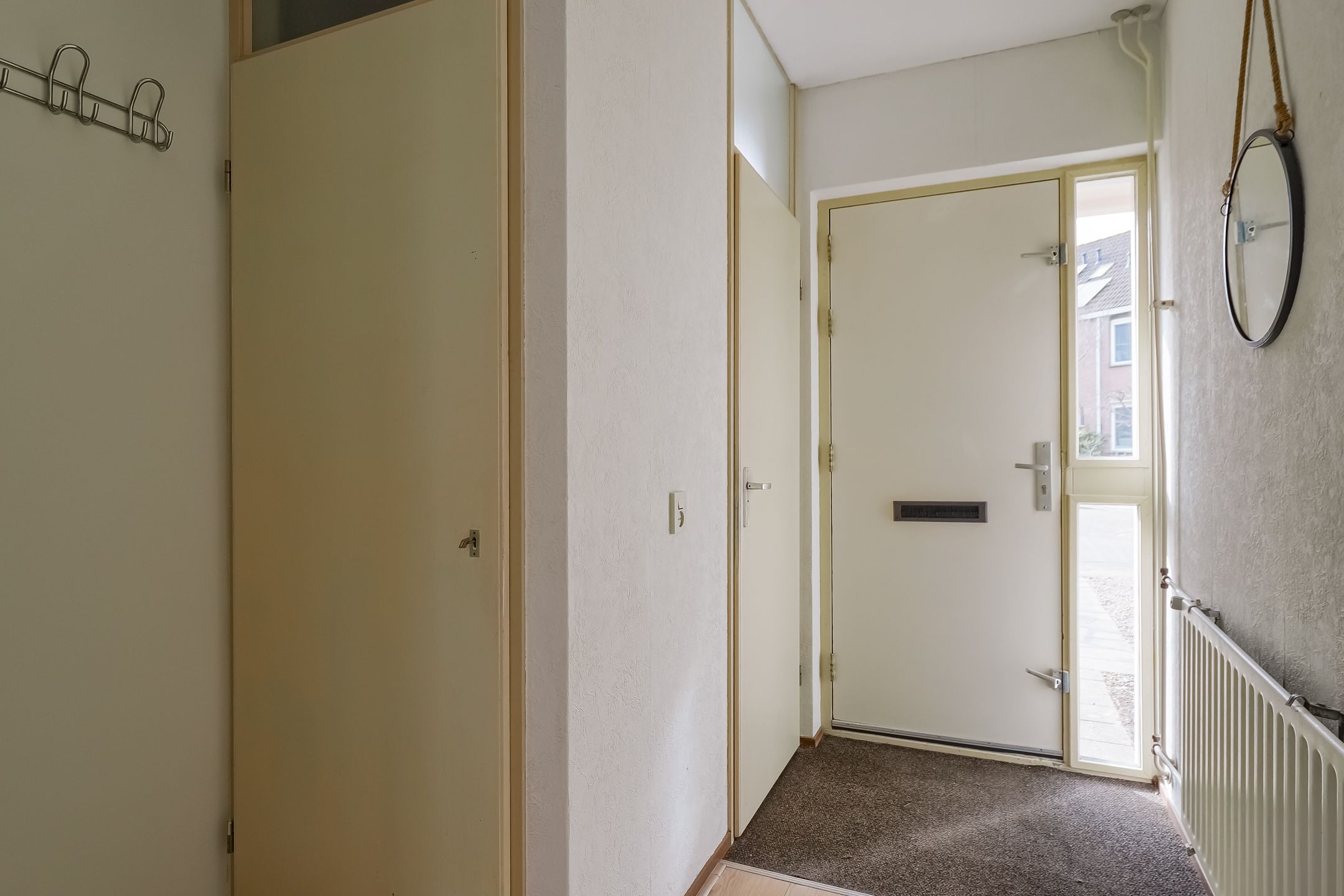 Foto 6 van Pelmolen 38