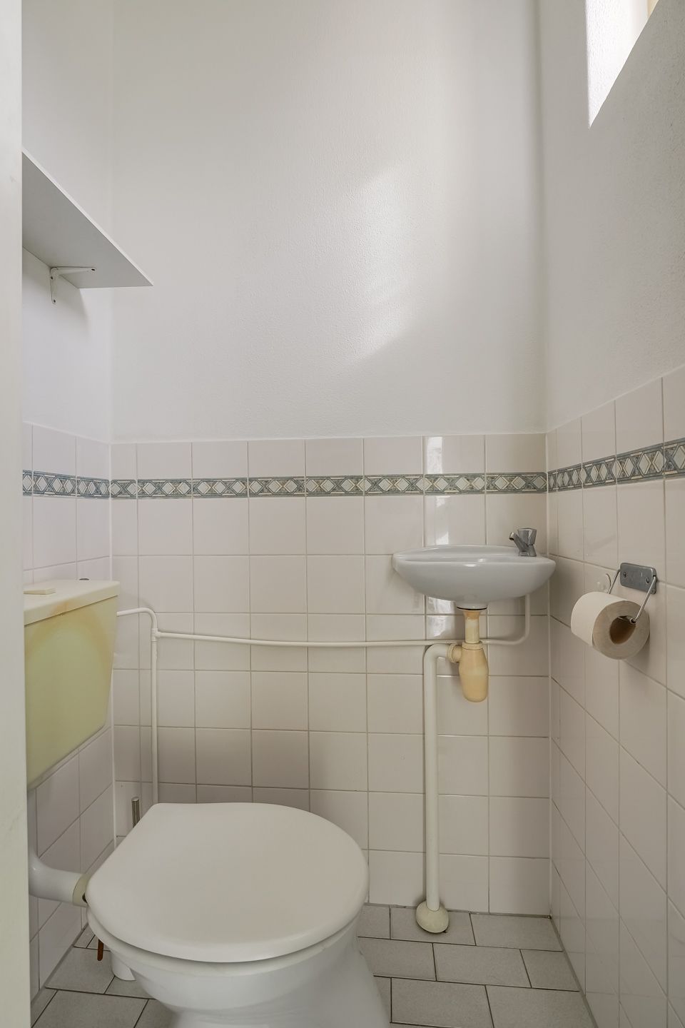 Foto 7 van Pelmolen 38