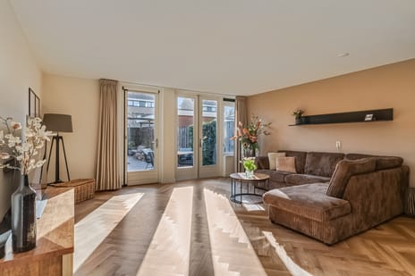 Fruitlaan 33 secondary image