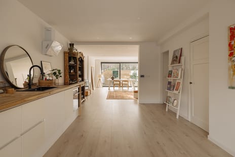 Van Zuylen van Nijeveltstraat 145 secondary image